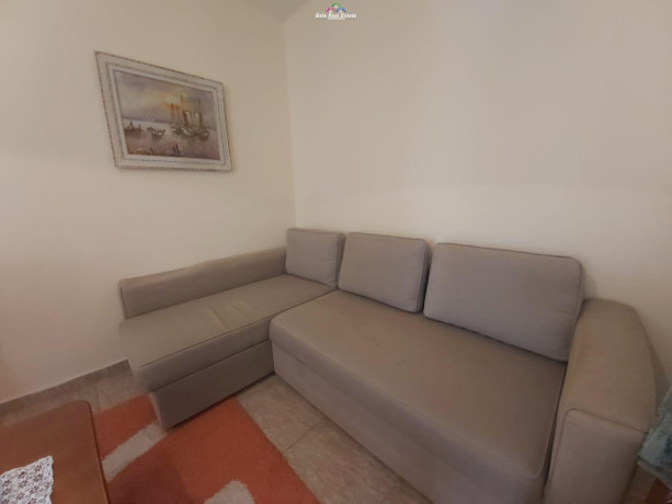 apartament-me-qera-11-tek-ish-restorant-durresi-id-b210259-tirane-big-0