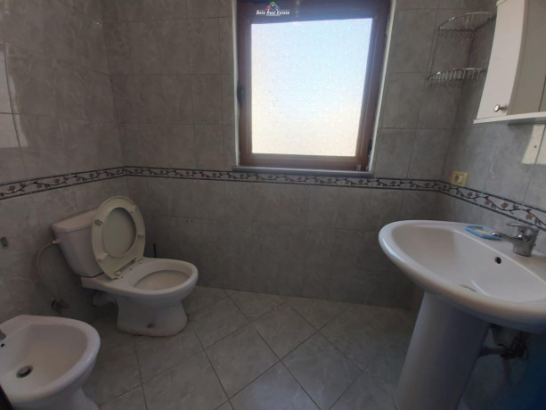 apartament-me-qera-11-tek-ish-restorant-durresi-id-b210259-tirane-big-2