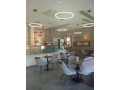 jepet-me-qera-furre-buke-pasticeri-ne-don-bosko-id-bd21246-tirane-small-2