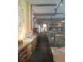 jepet-me-qera-furre-buke-pasticeri-ne-don-bosko-id-bd21246-tirane-small-1