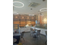 jepet-me-qera-furre-buke-pasticeri-ne-don-bosko-id-bd21246-tirane-small-0