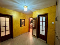 apartament-me-qera-21-ne-don-bosko-id-b221200-tirane-small-1