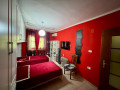 apartament-me-qera-21-ne-don-bosko-id-b221200-tirane-small-3