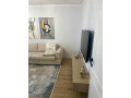 apartament-ne-shitje-11-tek-ish-tregu-elektrik-id-b111103-tirane-small-1