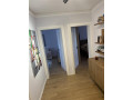 apartament-ne-shitje-11-tek-ish-tregu-elektrik-id-b111103-tirane-small-2