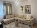 apartament-ne-shitje-11-tek-ish-tregu-elektrik-id-b111103-tirane-small-0