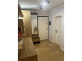 apartament-ne-shitje-11-tek-ish-tregu-elektrik-id-b111103-tirane-small-3