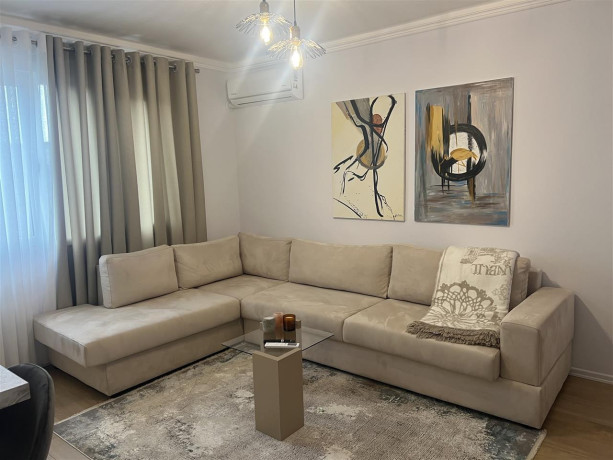 apartament-ne-shitje-11-tek-ish-tregu-elektrik-id-b111103-tirane-big-0