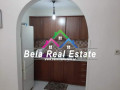 shitet-apartament-21-tek-ish-parku-id-b12133-tirane-small-1