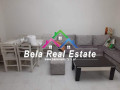 shitet-apartament-21-tek-ish-parku-id-b12133-tirane-small-0