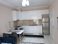 apartament-me-qera-11-tek-kompleksi-golden-park-id-b210639-tirane-small-1