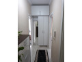 apartament-me-qera-11-tek-kompleksi-golden-park-id-b210639-tirane-small-3