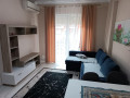 apartament-me-qera-11-tek-kompleksi-golden-park-id-b210639-tirane-small-0