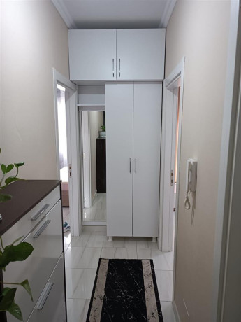 apartament-me-qera-11-tek-kompleksi-golden-park-id-b210639-tirane-big-3