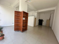 shitet-dyqan-ne-astir-id-bd1127-tirane-eur160000-featuredper-shitjete-perzgjedhura-small-1