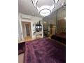 apartament-me-qera-21-tek-liqeni-artificial-id-b220780-tirane-small-3