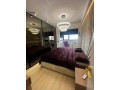 apartament-me-qera-21-tek-liqeni-artificial-id-b220780-tirane-small-2