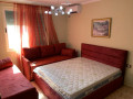 apartament-me-qera-21-prane-21-dhjetori-id-b221140-tirane-small-1