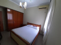 apartament-me-qera-21-prane-21-dhjetori-id-b221140-tirane-small-2