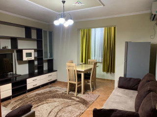 Apartament Me Qera 2+1 Prane 21-Dhjetori (ID B221140) Tirane