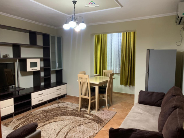 apartament-me-qera-21-prane-21-dhjetori-id-b221140-tirane-big-0