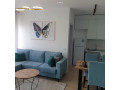 apartament-11-tek-fusha-e-aviacionit-id-b210377-tirane-small-1