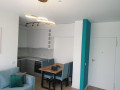 apartament-11-tek-fusha-e-aviacionit-id-b210377-tirane-small-2