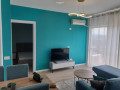 apartament-11-tek-fusha-e-aviacionit-id-b210377-tirane-small-3