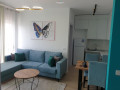 apartament-11-tek-fusha-e-aviacionit-id-b210377-tirane-small-0