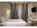 apartament-me-qera-31-ne-astir-id-b2395-tirane-small-0