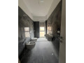apartament-per-shitje-11-ne-xhamllik-id-b110294-tirane-small-2