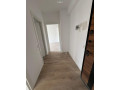 apartament-per-shitje-11-ne-xhamllik-id-b110294-tirane-small-1