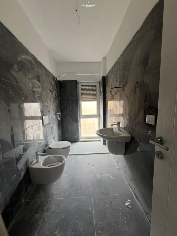 apartament-per-shitje-11-ne-xhamllik-id-b110294-tirane-big-2