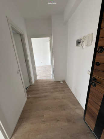 apartament-per-shitje-11-ne-xhamllik-id-b110294-tirane-big-1