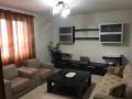 apartament-me-qera-21-ne-ali-dem-id-b220492-tirane-small-0