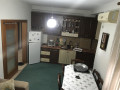 apartament-me-qera-21-ne-ali-dem-id-b220492-tirane-small-3