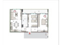 apartament-ne-shitje-21-ne-kamez-id-b120465-tirane-small-1