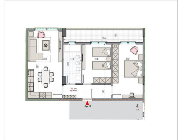 apartament-ne-shitje-21-ne-kamez-id-b120465-tirane-big-1