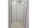 apartament-me-qera-11-tek-kopeshti-botanik-id-b210640-tirane-small-3