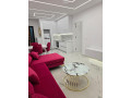 apartament-me-qera-11-tek-kopeshti-botanik-id-b210640-tirane-small-0