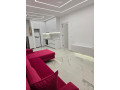 apartament-me-qera-11-tek-kopeshti-botanik-id-b210640-tirane-small-1