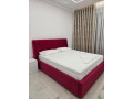 apartament-me-qera-11-tek-kopeshti-botanik-id-b210640-tirane-small-2