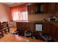 apartament-ne-shitje-212-ne-myslym-shyr-id-b121157-tirane-small-2