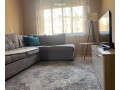 apartament-ne-shitje-212-ne-myslym-shyr-id-b121157-tirane-small-0