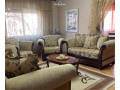 apartament-ne-shitje-212-ne-myslym-shyr-id-b121157-tirane-small-1