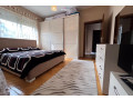 apartament-ne-shitje-212-ne-myslym-shyr-id-b121157-tirane-small-3