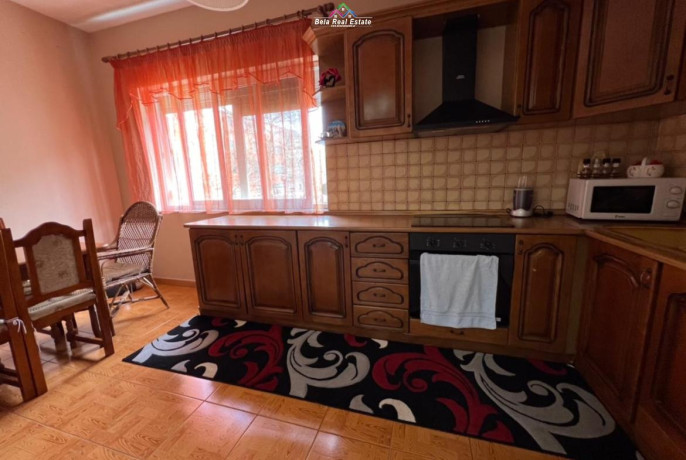 apartament-ne-shitje-212-ne-myslym-shyr-id-b121157-tirane-big-2
