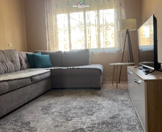 apartament-ne-shitje-212-ne-myslym-shyr-id-b121157-tirane-big-0