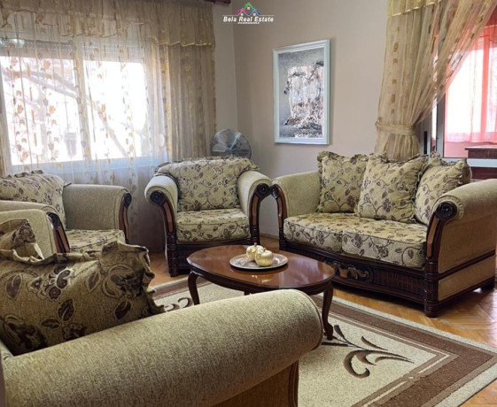 apartament-ne-shitje-212-ne-myslym-shyr-id-b121157-tirane-big-1