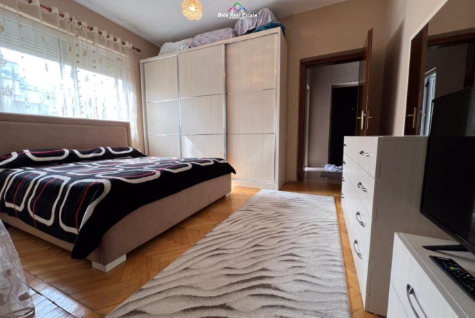 apartament-ne-shitje-212-ne-myslym-shyr-id-b121157-tirane-big-3